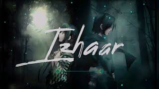 izhaar  Punjabi songs mixed Harjot [upl. by Laekim]