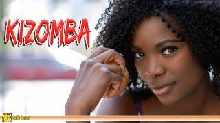 Kizomba Top 15 Kizomba Hits Playlist [upl. by Doroteya705]