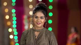 Sathire  Full Ep  133  Dhara Amber  Zee Sarthak [upl. by Castera]