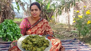 Dhania chicken Recipe ll একঘেয়ে চিকেনের স্বাদ বদলাতে বানিয়ে ফেলুন অপূর্ব স্বাদের ধনিয়া চিকেন। [upl. by Matronna]