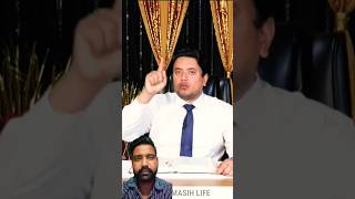 Powerful Message apostle ankur Narula Ministeries✝️ motivation love motivational life [upl. by Radec476]