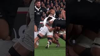 ARDIE SAVEA DOESNT GIVE UP EASY [upl. by Adeline]