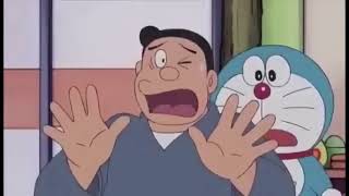 Doraemon today Episode 2024  Episode 8 Doraemon Cartoon  Doraemon In Hindi Doraemon 2024 [upl. by Alim]