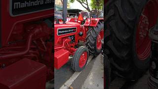 Mahindra 475 di xp plus tractor automobile swaraj843xm mahindra farming wwe2k22 agriculture [upl. by Sucam]