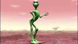 Dame Tu Cosita Full Song Meme [upl. by Akimik]