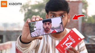 Redmi Note 14 Pro 5G Camera Test  Truth [upl. by Allan]