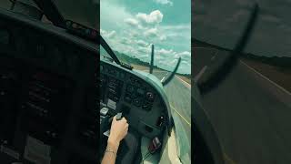 aviationyoutube youtubeshorts [upl. by Leviram]