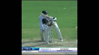 Virat Kohlis 167 In Vishakapatnam in 2016 Vs England  Missing Old Kohli [upl. by Nnaycart]