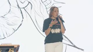 Encounter The Glory Womens Conference 2024 Session 4 [upl. by Hyland]