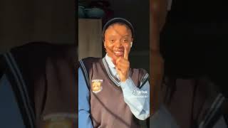 wololo dance challenge by Scott maphumaamapianomaphorisanewchallengedancevideofypシ゚sonwabile [upl. by Annis256]