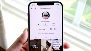 How To FIX TikTok Video Stuck On Processing 2021 [upl. by Mima]