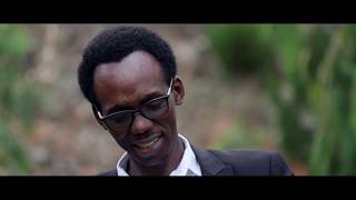 NCIYE BUGUFI BY JOHNSON MUCYO Official Video [upl. by Lashonda518]