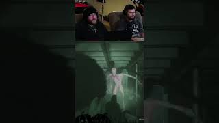 THE FUTILITY AT THE WARHOL EXIBIT  clubnorthgaming on Twitch [upl. by Adalai353]