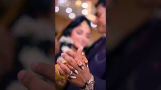 Wedding Cinematography Wedding Art [upl. by Adnofal]