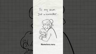 Hats down to them good moms art doodle quote quotes wholesome cute mom dearmom mother art [upl. by Nirrep]