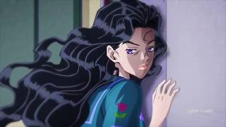 Paparazzi  Yukako Yamagishi AMV [upl. by Yeldah]