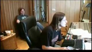 opeth making of damnation deliverance subtitulos español parte 4 [upl. by Ydisac]