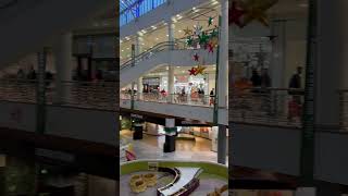 Ilford Shopping mall [upl. by Orme70]