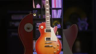 The Epiphone Les Paul  which one are you taking home [upl. by Palgrave]