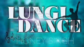 Lungi Dance Dj Song Chennai Express Honey Singh Shahrukh Khan DK Music Centre [upl. by Nikita647]