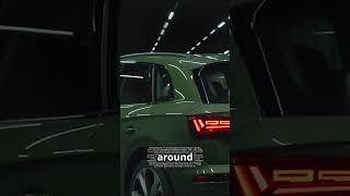 Mercedes GLC vs Audi Q5 Discover Which Luxury SUV Defies the Odds in Reliability audi mercedes [upl. by Izabel]