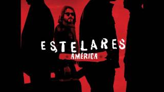 Estelares  Aire AUDIO [upl. by Ketty]