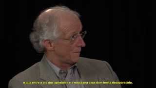 O Dom de Línguas na Visão de John Piper [upl. by Eded]