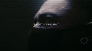 scarlxrd  prxud xf illusixn  edit feat sqxxttx [upl. by Ahsercel838]