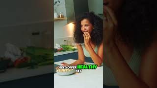 Gestational Diabetes Nutrition Plan nutrition youtubeshort shortsfeed [upl. by Drofiar]