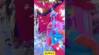 ❤️Maa Durga Status💫For Status Videoshortsstatus viralshorts viralvideo maadurga maa trending [upl. by Ynnavoj435]