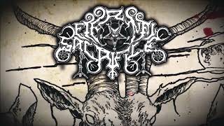 ETERNAL SACRIFICE  Lyric video [upl. by Hendon]