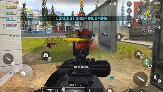 Call Of Duty Warzone  Battle Royale  I REVENGE FROM THE PORN STAR 🌟 🤣🤣🤣 [upl. by Molohs884]