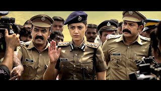 crime story Malayalam Superhit Action Movie HD  Malayalam Full Movie HD  Malayalam Movie HD [upl. by Newo]