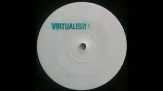 Various – Virtualism [upl. by Sells897]