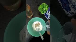 Guess what is this food chingsrecipe recipe indianfastfood easyrecipe streetfood [upl. by Onin]