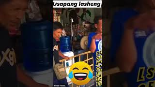 Sana all Nakaka mangha ang lalaking ito Epekto ng alak humor amazingfacts comedia [upl. by Massey]