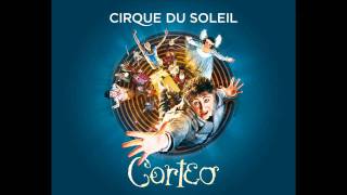 Cirque du Soleil Corteo  Nos Dejo [upl. by Cleodal636]