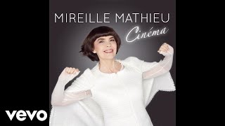 Mireille Mathieu  Un jour tu reviendras Audio [upl. by Alejandrina]