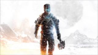 Dead Space 3  Final Credits Song [upl. by Patrice465]