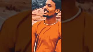 Dilon per Chha Jaate Hain Badal Kale Kale song new gana song devotionalsong durgamasong [upl. by Lindley701]