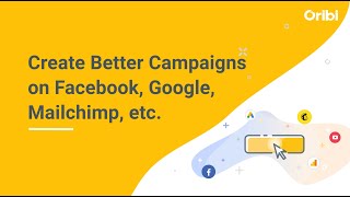 Create More Powerful Lookalikes amp Retargeting on Facebook Google Mailchimp [upl. by Mabel]