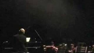 Ludovico Einaudi  Divenire [upl. by Barde417]