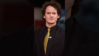 Autopsias Famosas Anton Yelchin [upl. by Uase138]