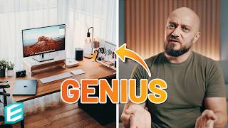 Rating amp Roasting Your Workspace Desk Setups Ep1 2024 [upl. by Duhl]