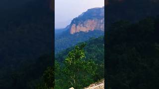 Parvat ke us paar djimini4pro nature mptourism chhindwara india [upl. by Aikym]