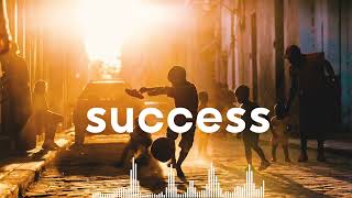 Success Story Background Music No Copyright  Inspirational and Motivational Music [upl. by Yendahc]