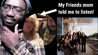 Lynyrd Skynyrd  Simple Man  Reaction My Friends Mother Requested [upl. by Nnylirej]