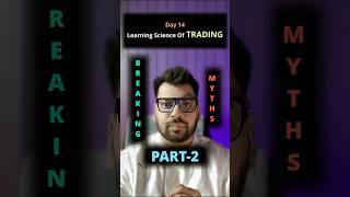 trading truth scalping banknifty nifty [upl. by Anamuj]