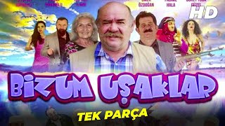 Yakup Yavru nun FilmiBizum Uşaklar Full [upl. by Carmelo228]