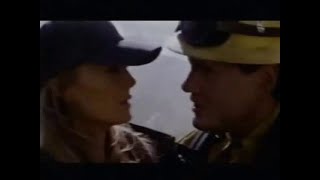 Firestorm 1997  TV Spot 5 [upl. by Nagy]